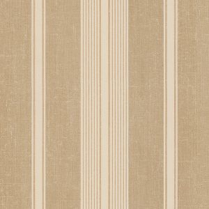 SD25690 ― Eades Discount Wallpaper & Discount Fabric