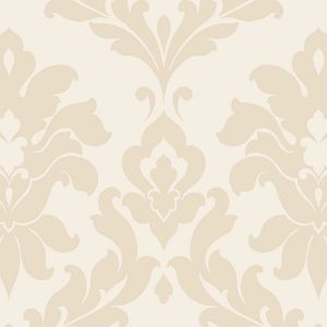 SD25711 ― Eades Discount Wallpaper & Discount Fabric