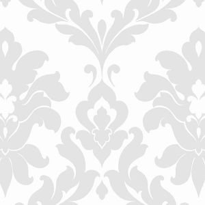 SD25713 ― Eades Discount Wallpaper & Discount Fabric