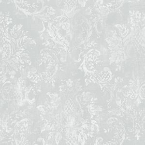 SD36101 ― Eades Discount Wallpaper & Discount Fabric