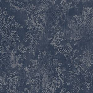 SD36102 ― Eades Discount Wallpaper & Discount Fabric