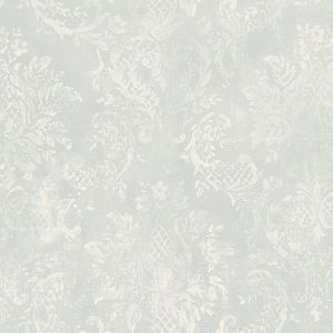 SD36105 ― Eades Discount Wallpaper & Discount Fabric