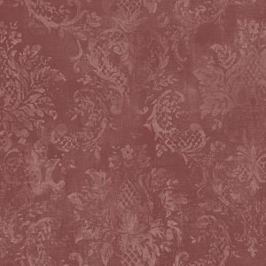 SD36106 ― Eades Discount Wallpaper & Discount Fabric