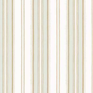 SD36108 ― Eades Discount Wallpaper & Discount Fabric
