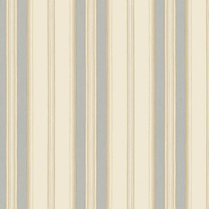SD36109 ― Eades Discount Wallpaper & Discount Fabric