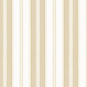 SD36110 ― Eades Discount Wallpaper & Discount Fabric