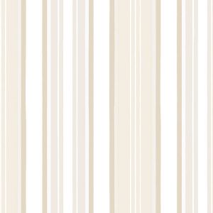 SD36112 ― Eades Discount Wallpaper & Discount Fabric