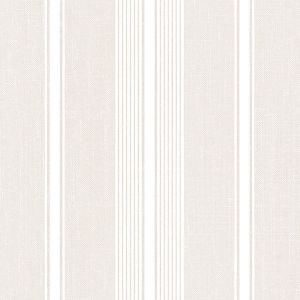 SD36113 ― Eades Discount Wallpaper & Discount Fabric