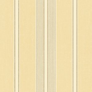 SD36115 ― Eades Discount Wallpaper & Discount Fabric