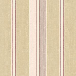 SD36116 ― Eades Discount Wallpaper & Discount Fabric