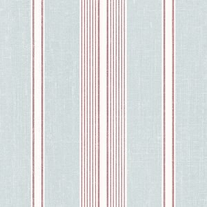 SD36117 ― Eades Discount Wallpaper & Discount Fabric