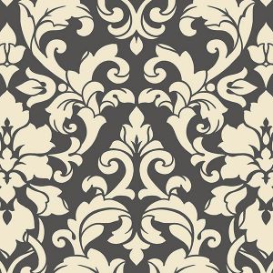 SD36118 ― Eades Discount Wallpaper & Discount Fabric