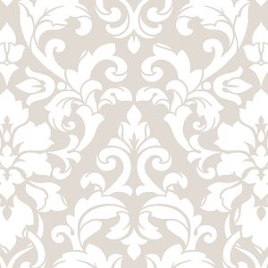 SD36119 ― Eades Discount Wallpaper & Discount Fabric