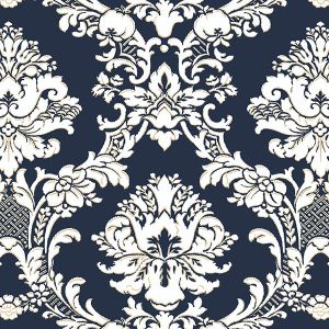 SD36120 ― Eades Discount Wallpaper & Discount Fabric