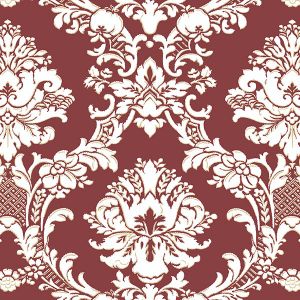 SD36121 ― Eades Discount Wallpaper & Discount Fabric