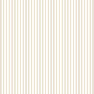 SD36128 ― Eades Discount Wallpaper & Discount Fabric