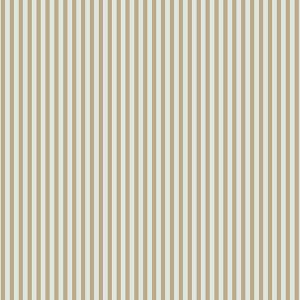 SD36130 ― Eades Discount Wallpaper & Discount Fabric