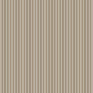 SD36132 ― Eades Discount Wallpaper & Discount Fabric