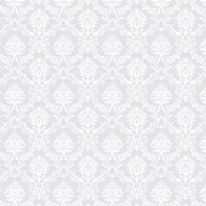 SD36133 ― Eades Discount Wallpaper & Discount Fabric