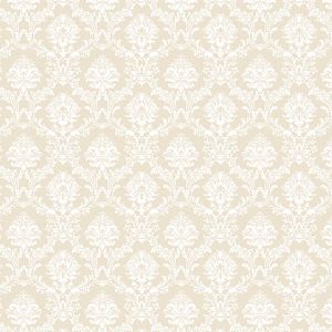 SD36134 ― Eades Discount Wallpaper & Discount Fabric