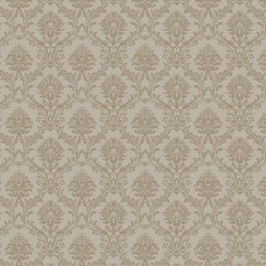 SD36138 ― Eades Discount Wallpaper & Discount Fabric