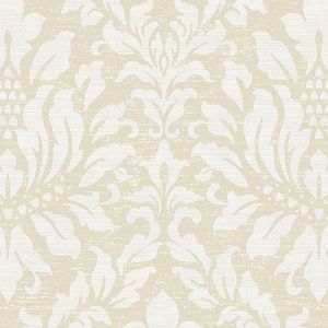 SD36144 ― Eades Discount Wallpaper & Discount Fabric