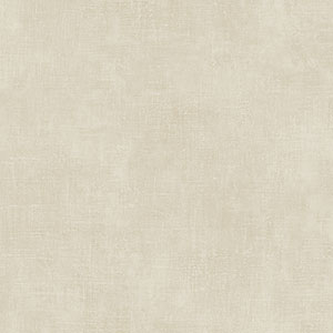 SD36146 ― Eades Discount Wallpaper & Discount Fabric