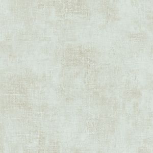 SD36147 ― Eades Discount Wallpaper & Discount Fabric