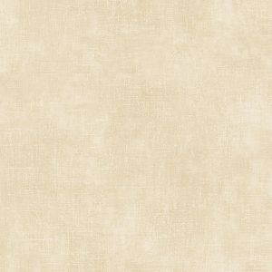 SD36148 ― Eades Discount Wallpaper & Discount Fabric