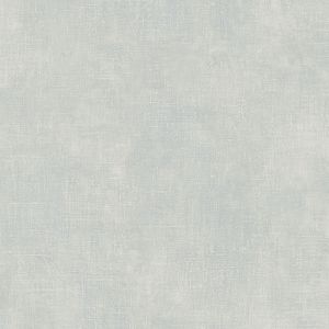 SD36149 ― Eades Discount Wallpaper & Discount Fabric