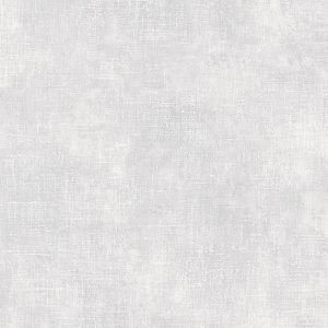 SD36150 ― Eades Discount Wallpaper & Discount Fabric