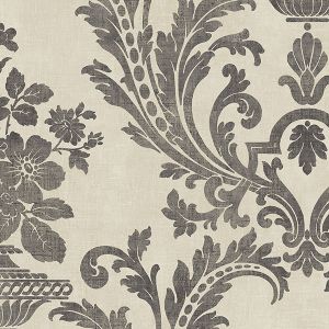 SD36152 ― Eades Discount Wallpaper & Discount Fabric