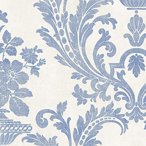 SD36153 ― Eades Discount Wallpaper & Discount Fabric