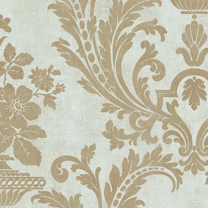 SD36155 ― Eades Discount Wallpaper & Discount Fabric