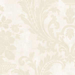 SD36156 ― Eades Discount Wallpaper & Discount Fabric
