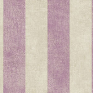 SD36159 ― Eades Discount Wallpaper & Discount Fabric