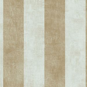 SD36160 ― Eades Discount Wallpaper & Discount Fabric