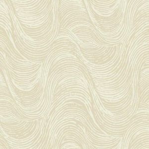 SD3700 ― Eades Discount Wallpaper & Discount Fabric