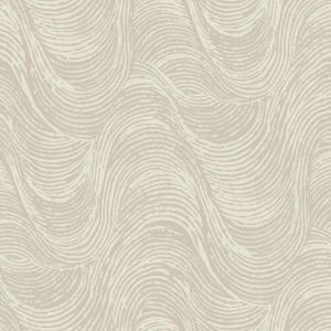 SD3701 ― Eades Discount Wallpaper & Discount Fabric