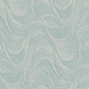 SD3703 ― Eades Discount Wallpaper & Discount Fabric