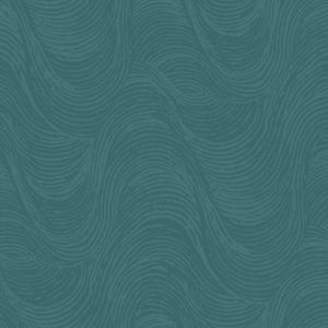 SD3704 ― Eades Discount Wallpaper & Discount Fabric