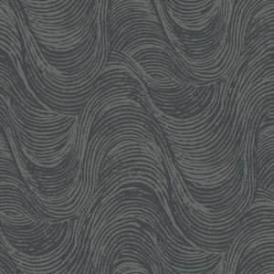 SD3705 ― Eades Discount Wallpaper & Discount Fabric