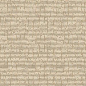 SD3719 ― Eades Discount Wallpaper & Discount Fabric