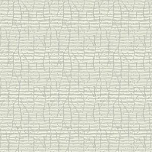SD3721 ― Eades Discount Wallpaper & Discount Fabric