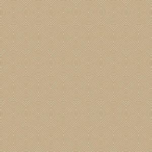 SD3738 ― Eades Discount Wallpaper & Discount Fabric
