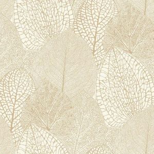 SD3746 ― Eades Discount Wallpaper & Discount Fabric