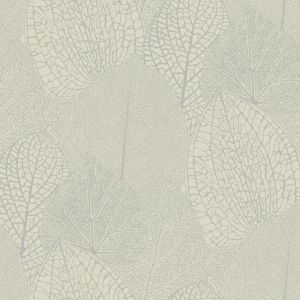 SD3747 ― Eades Discount Wallpaper & Discount Fabric