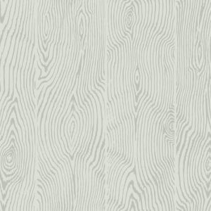 SD3758 ― Eades Discount Wallpaper & Discount Fabric