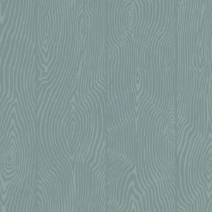 SD3759 ― Eades Discount Wallpaper & Discount Fabric