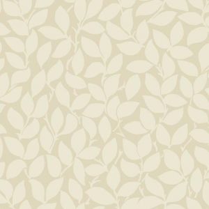 SD3763 ― Eades Discount Wallpaper & Discount Fabric
